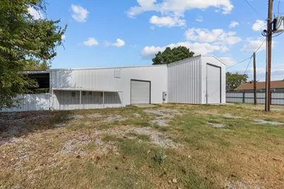 1791 Arvel Circle, Reno, TX 76020 - Photo 12