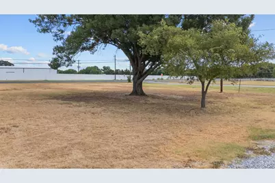 1791 Arvel Circle, Reno, TX 76020 - Photo 36