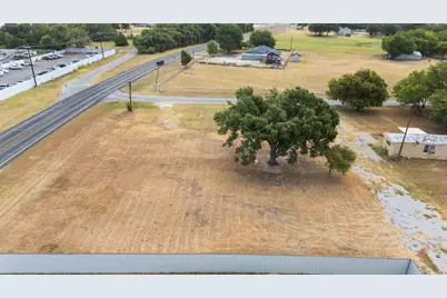 1791 Arvel Circle, Reno, TX 76020 - Photo 6
