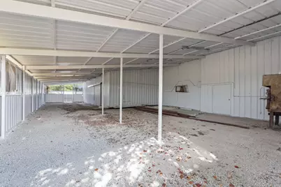1791 Arvel Circle, Reno, TX 76020 - Photo 20