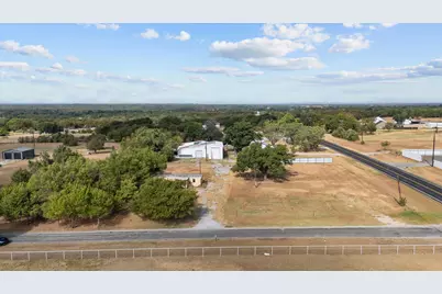 1791 Arvel Circle, Reno, TX 76020 - Photo 2