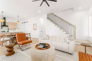 2015 N Prairie Ave, Dallas, TX 75204 - Photo 10