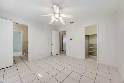 1405 Lakewood Drive, Sherman, TX 75092 - Photo 16