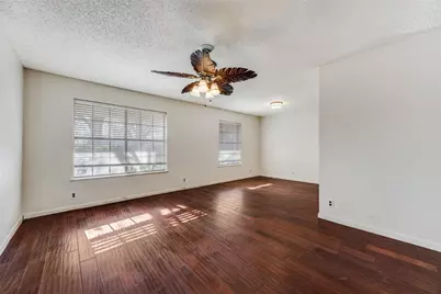 1405 Lakewood Drive, Sherman, TX 75092 - Photo 2
