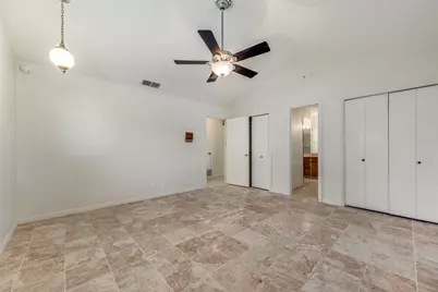 1405 Lakewood Drive, Sherman, TX 75092 - Photo 12