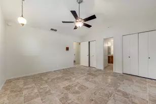 1405 Lakewood Dr, Sherman, TX 75092 - Photo 12