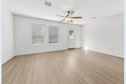 5121 Hidden Treasure Lane, Fort Worth, TX 76179 - Photo 4