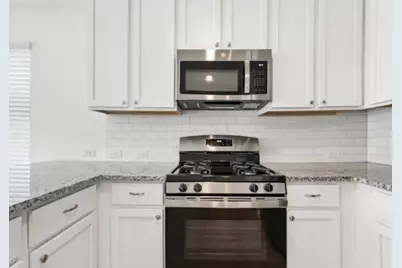 5121 Hidden Treasure Lane, Fort Worth, TX 76179 - Photo 6