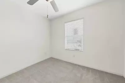 5121 Hidden Treasure Lane, Fort Worth, TX 76179 - Photo 10