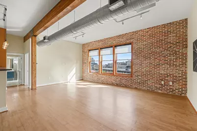 2502 Live Oak Street #338, Dallas, TX 75204 - Photo 16