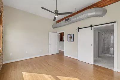 2502 Live Oak Street #338, Dallas, TX 75204 - Photo 22