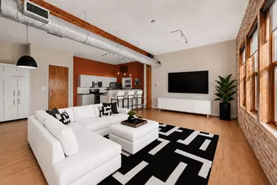 2502 Live Oak Street #338, Dallas, TX 75204 - Photo 4