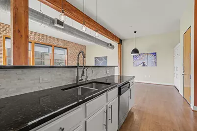 2502 Live Oak Street #338, Dallas, TX 75204 - Photo 12