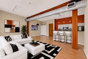 2502 Live Oak St, Dallas, TX 75204 - Photo 8