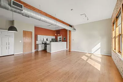 2502 Live Oak Street #338, Dallas, TX 75204 - Photo 6