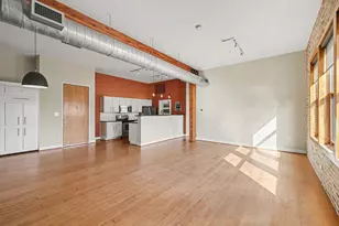 2502 Live Oak St, Dallas, TX 75204 - Photo 6