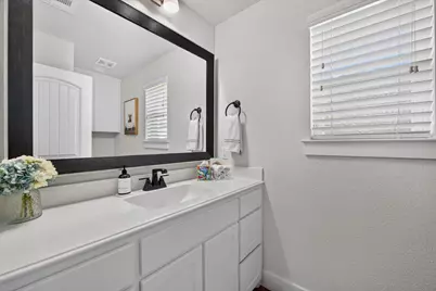 1213 Crown Valley Drive, Weatherford, TX 76087 - Photo 24