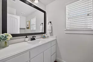 1213 Crown Valley Dr, Weatherford, TX 76087 - Photo 24