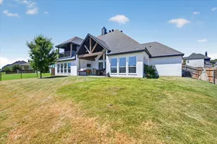 1213 Crown Valley Dr, Weatherford, TX 76087 - Photo 34