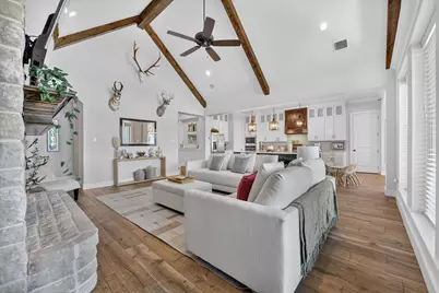 1213 Crown Valley Drive, Weatherford, TX 76087 - Photo 14