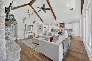 1213 Crown Valley Dr, Weatherford, TX 76087 - Photo 14