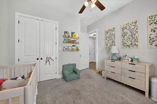 1213 Crown Valley Dr, Weatherford, TX 76087 - Photo 26