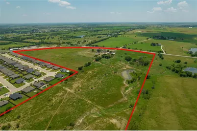 9501 C Fm 2331, Godley, TX 76044 - Photo 4