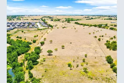 9501 C Fm 2331, Godley, TX 76044 - Photo 22
