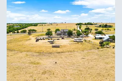 9501 C Fm 2331, Godley, TX 76044 - Photo 26