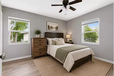 1106 E Strong Parkway, Grand Prairie, TX 75050 - Photo 12