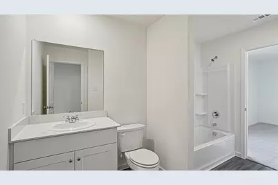 14213 Emeric Street, Pilot Point, TX 76258 - Photo 36