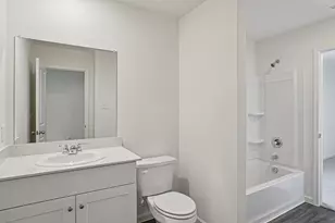 14213 Emeric St, Pilot Point, TX 76258 - Photo 36