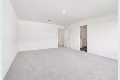 14213 Emeric Street, Pilot Point, TX 76258 - Photo 26