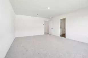 14213 Emeric St, Pilot Point, TX 76258 - Photo 26
