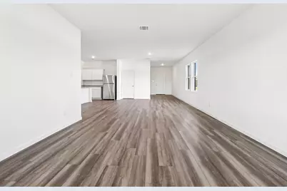 14213 Emeric Street, Pilot Point, TX 76258 - Photo 20
