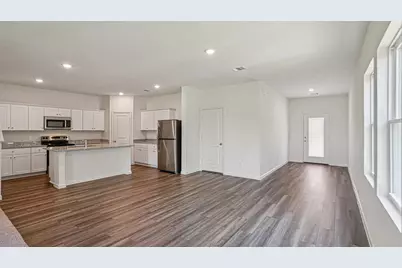 14213 Emeric Street, Pilot Point, TX 76258 - Photo 18