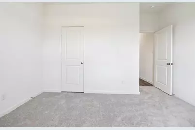 14213 Emeric Street, Pilot Point, TX 76258 - Photo 32