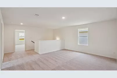 14213 Emeric Street, Pilot Point, TX 76258 - Photo 24