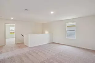 14213 Emeric St, Pilot Point, TX 76258 - Photo 24