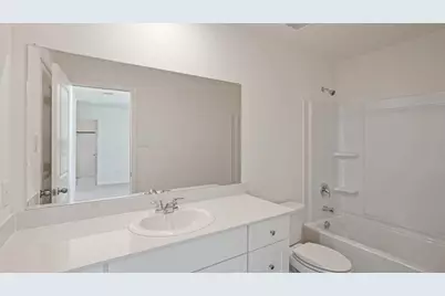 14213 Emeric Street, Pilot Point, TX 76258 - Photo 38