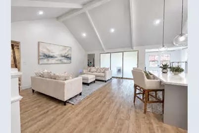 1411 Potenza Road, Fate, TX 75087 - Photo 4