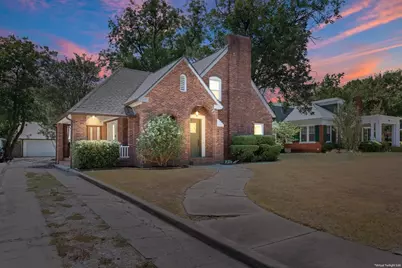 2122 Colcord Avenue, Waco, TX 76707 - Photo 1