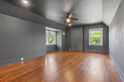 2122 Colcord Avenue, Waco, TX 76707 - Photo 28