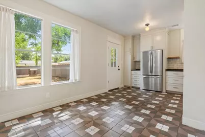 2122 Colcord Avenue, Waco, TX 76707 - Photo 18