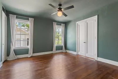 2122 Colcord Avenue, Waco, TX 76707 - Photo 22