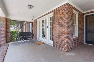 2122 Colcord Ave, Waco, TX 76707 - Photo 34