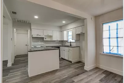 2347 Village Way, Dallas, TX 75216 - Photo 12