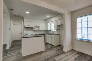 2347 Village Way, Dallas, TX 75216 - Photo 12