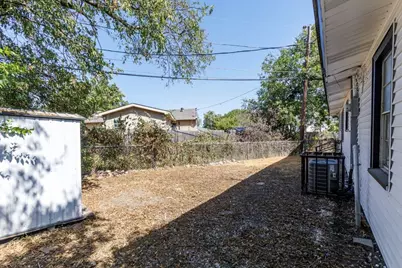 2347 Village Way, Dallas, TX 75216 - Photo 18