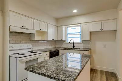 2347 Village Way, Dallas, TX 75216 - Photo 8